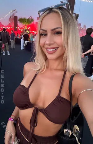 I Am Nicolepop OnlyFans Leaked Free Thumbnail Picture - #3mboTDV4R2