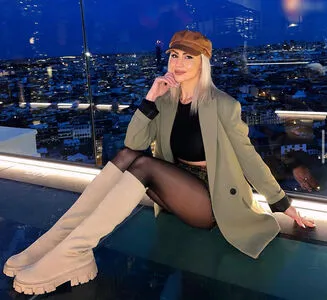I Am Nicolepop OnlyFans Leaked Free Thumbnail Picture - #4QPxIbvBx0