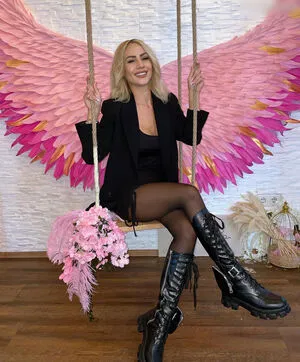I Am Nicolepop OnlyFans Leaked Free Thumbnail Picture - #DGwZSzu83h