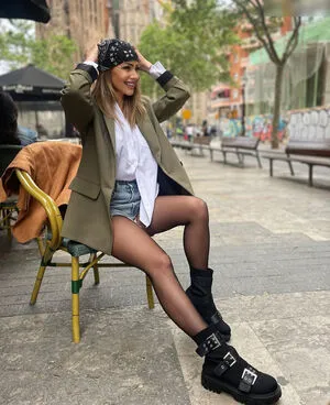 I Am Nicolepop OnlyFans Leaked Free Thumbnail Picture - #DNK1t4ZPHg