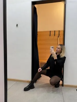 I Am Nicolepop OnlyFans Leaked Free Thumbnail Picture - #EJ44nlhc84