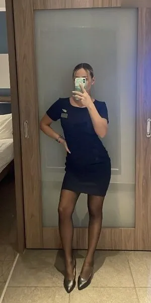 I Am Nicolepop OnlyFans Leaked Free Thumbnail Picture - #LsRUTl9gBh