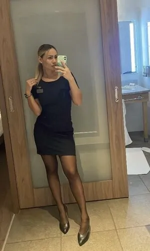I Am Nicolepop OnlyFans Leaked Free Thumbnail Picture - #QjxU2lzS10
