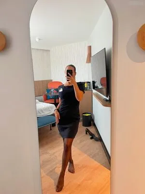 I Am Nicolepop OnlyFans Leaked Free Thumbnail Picture - #UPLNsqTTwE