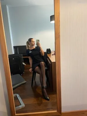 I Am Nicolepop OnlyFans Leaked Free Thumbnail Picture - #XPhlQ3Mnct