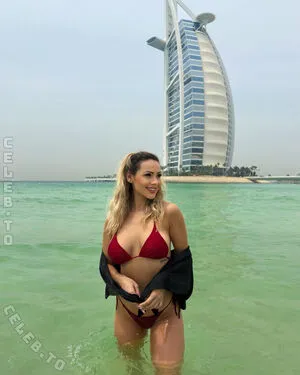 I Am Nicolepop OnlyFans Leaked Free Thumbnail Picture - #bL9GyBKb9V