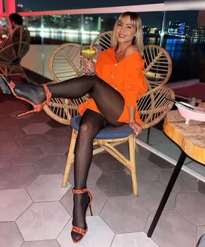 I Am Nicolepop OnlyFans Leaked Free Thumbnail Picture - #dWZnrLiNL8