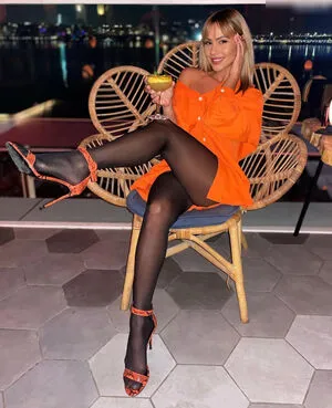 I Am Nicolepop OnlyFans Leaked Free Thumbnail Picture - #fCkYHPifJj