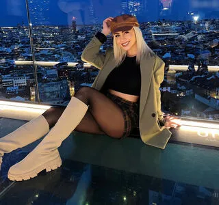 I Am Nicolepop OnlyFans Leaked Free Thumbnail Picture - #nbyx87oYnr