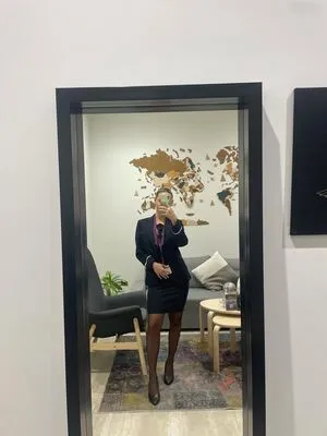 I Am Nicolepop OnlyFans Leaked Free Thumbnail Picture - #oEvsqELCN0