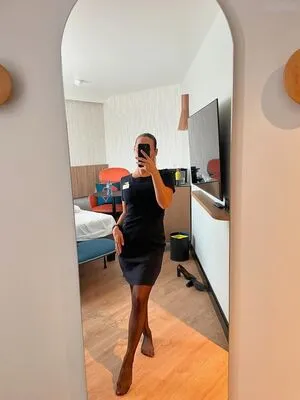 I Am Nicolepop OnlyFans Leaked Free Thumbnail Picture - #qVv7XFAkuI