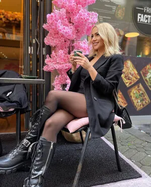 I Am Nicolepop OnlyFans Leaked Free Thumbnail Picture - #qg4zGWCBTE