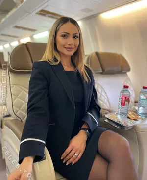 I Am Nicolepop OnlyFans Leaked Free Thumbnail Picture - #srz8rqndMF