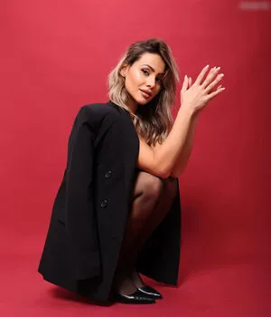 I Am Nicolepop OnlyFans Leaked Free Thumbnail Picture - #uBBRxmfHYa
