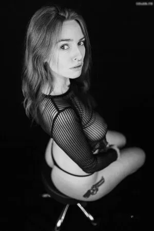 I Am Taesh OnlyFans Leaked Free Thumbnail Picture - #0OpFzf7jYe