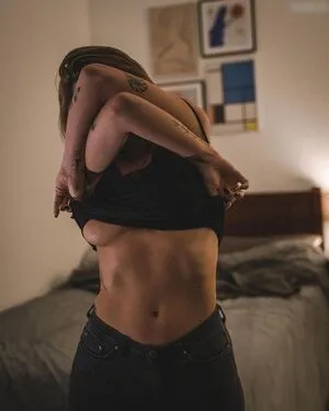 I Am Taesh OnlyFans Leaked Free Thumbnail Picture - #55VNRCSPkt