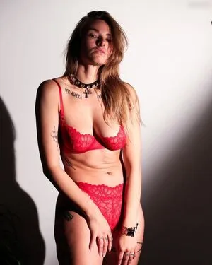 I Am Taesh OnlyFans Leaked Free Thumbnail Picture - #663F4sIgVj