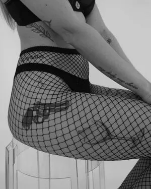 I Am Taesh OnlyFans Leaked Free Thumbnail Picture - #CluIlaCiSZ