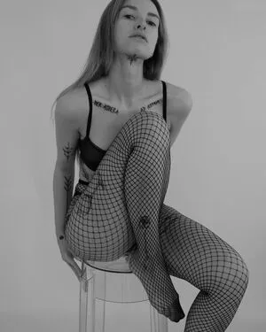 I Am Taesh OnlyFans Leaked Free Thumbnail Picture - #Gp8WH8SF9J
