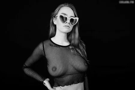 I Am Taesh OnlyFans Leaked Free Thumbnail Picture - #KgRJQ6z3pJ