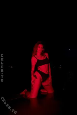 I Am Taesh OnlyFans Leaked Free Thumbnail Picture - #OB7eh3yBbM