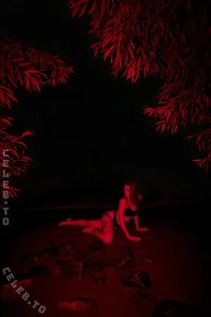 I Am Taesh OnlyFans Leaked Free Thumbnail Picture - #OOuucBCwsb