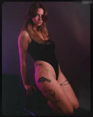 I Am Taesh OnlyFans Leaked Free Thumbnail Picture - #Q57YbxhYsf