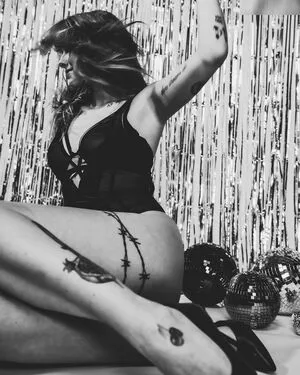 I Am Taesh OnlyFans Leaked Free Thumbnail Picture - #Sj8jKl2INH