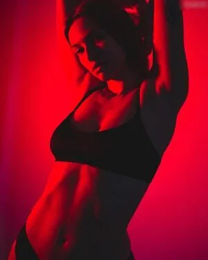 I Am Taesh OnlyFans Leaked Free Thumbnail Picture - #TYnFZ7XUYm