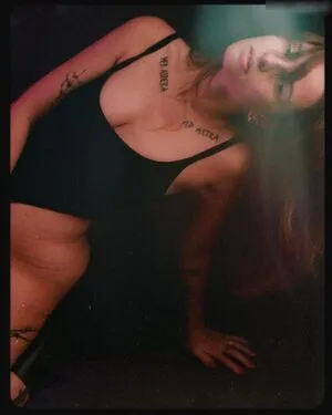 I Am Taesh OnlyFans Leaked Free Thumbnail Picture - #UaLuAWGk5N