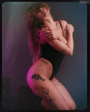 I Am Taesh OnlyFans Leaked Free Thumbnail Picture - #WqGg670RZh