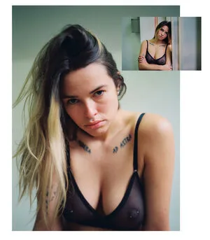 I Am Taesh OnlyFans Leaked Free Thumbnail Picture - #WrCYcorpof