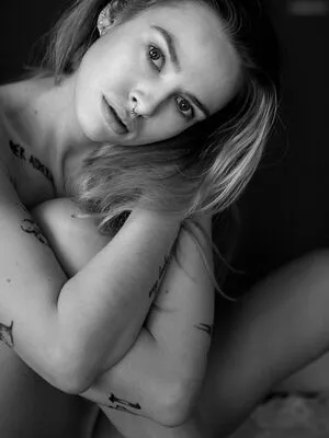 I Am Taesh OnlyFans Leaked Free Thumbnail Picture - #bYOMUQLVkt