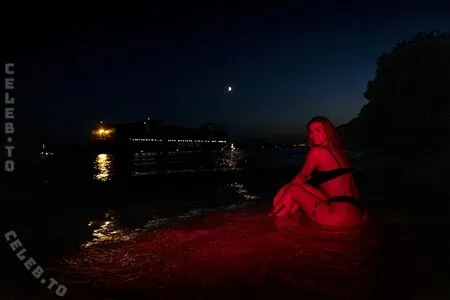 I Am Taesh OnlyFans Leaked Free Thumbnail Picture - #baKEW7U2Sl