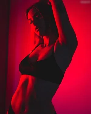 I Am Taesh OnlyFans Leaked Free Thumbnail Picture - #bepUM8zQMh