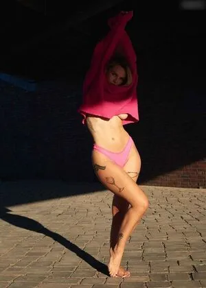 I Am Taesh OnlyFans Leaked Free Thumbnail Picture - #rT5q2wjeFw