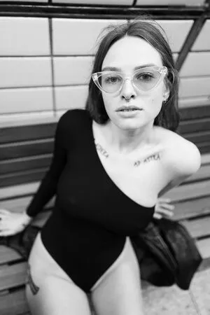 I Am Taesh OnlyFans Leaked Free Thumbnail Picture - #y0U2GW6r7r