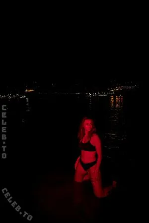 I Am Taesh OnlyFans Leaked Free Thumbnail Picture - #yI1qIYtnku