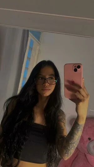 I Babbyyy OnlyFans Leaked Free Thumbnail Picture - #W8tT70mlfS