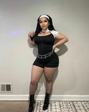 I Byaj OnlyFans Leaked Free Thumbnail Picture - #19toUUROWH