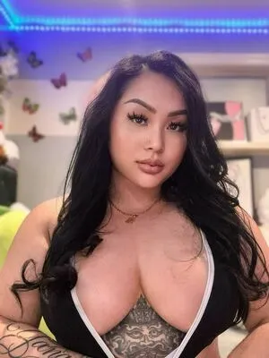 I Byaj OnlyFans Leaked Free Thumbnail Picture - #2UNeVUSj4A