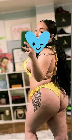 I Byaj OnlyFans Leaked Free Thumbnail Picture - #3e1ifTdFS7