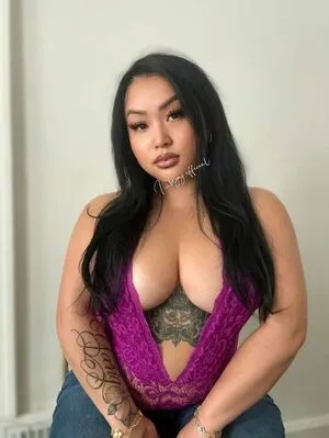 I Byaj OnlyFans Leaked Free Thumbnail Picture - #4mnjSI87dl