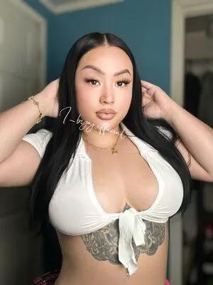 I Byaj OnlyFans Leaked Free Thumbnail Picture - #7AWsRpSgyP