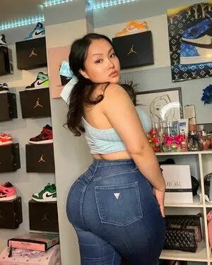 I Byaj OnlyFans Leaked Free Thumbnail Picture - #9NL6ZD85sg