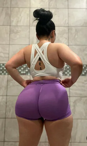 I Byaj OnlyFans Leaked Free Thumbnail Picture - #EcPw2OQcp3