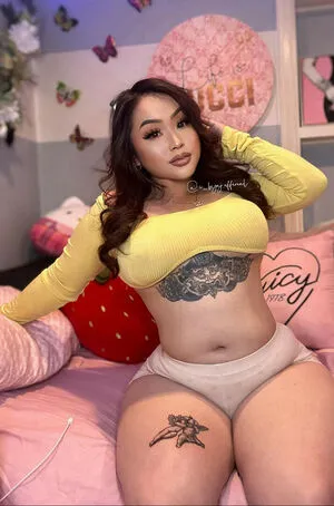 I Byaj OnlyFans Leaked Free Thumbnail Picture - #K9lP8bkXcm