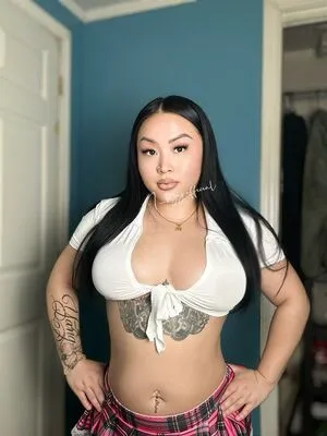 I Byaj OnlyFans Leaked Free Thumbnail Picture - #RruiSdkYbv