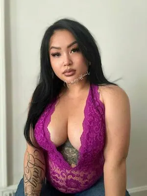 I Byaj OnlyFans Leaked Free Thumbnail Picture - #TZdJaOKiY3