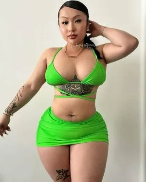 I Byaj OnlyFans Leaked Free Thumbnail Picture - #cyiUrwDgRN